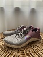 Nike metcons (never used)
