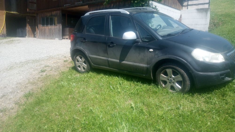 WIELEN Kompatibel Mit Innenschlauch Turbo Luftschlauch Fiat Sitz Suzuki