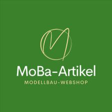 Profile image of MoBa-Artikel