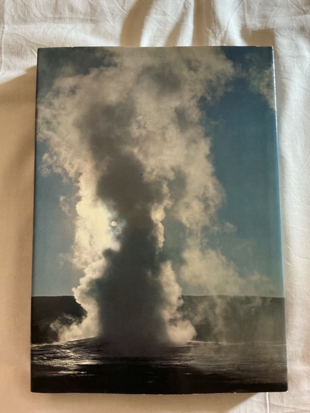 Livres: Silva Buch Nationalparks der USA – D'occasion à Niederhasli par ercp4 1