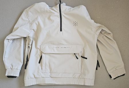 Dope Skijacke