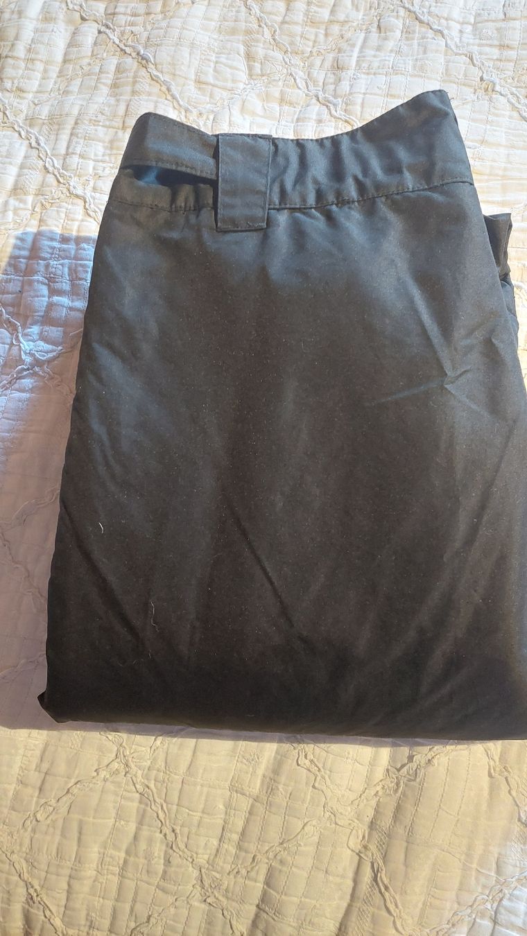 Pantaloni: Pantalon de ski, taille 44 – Nuovo (secondo la descrizione) da Marsens venduto da fripe-milodon 7