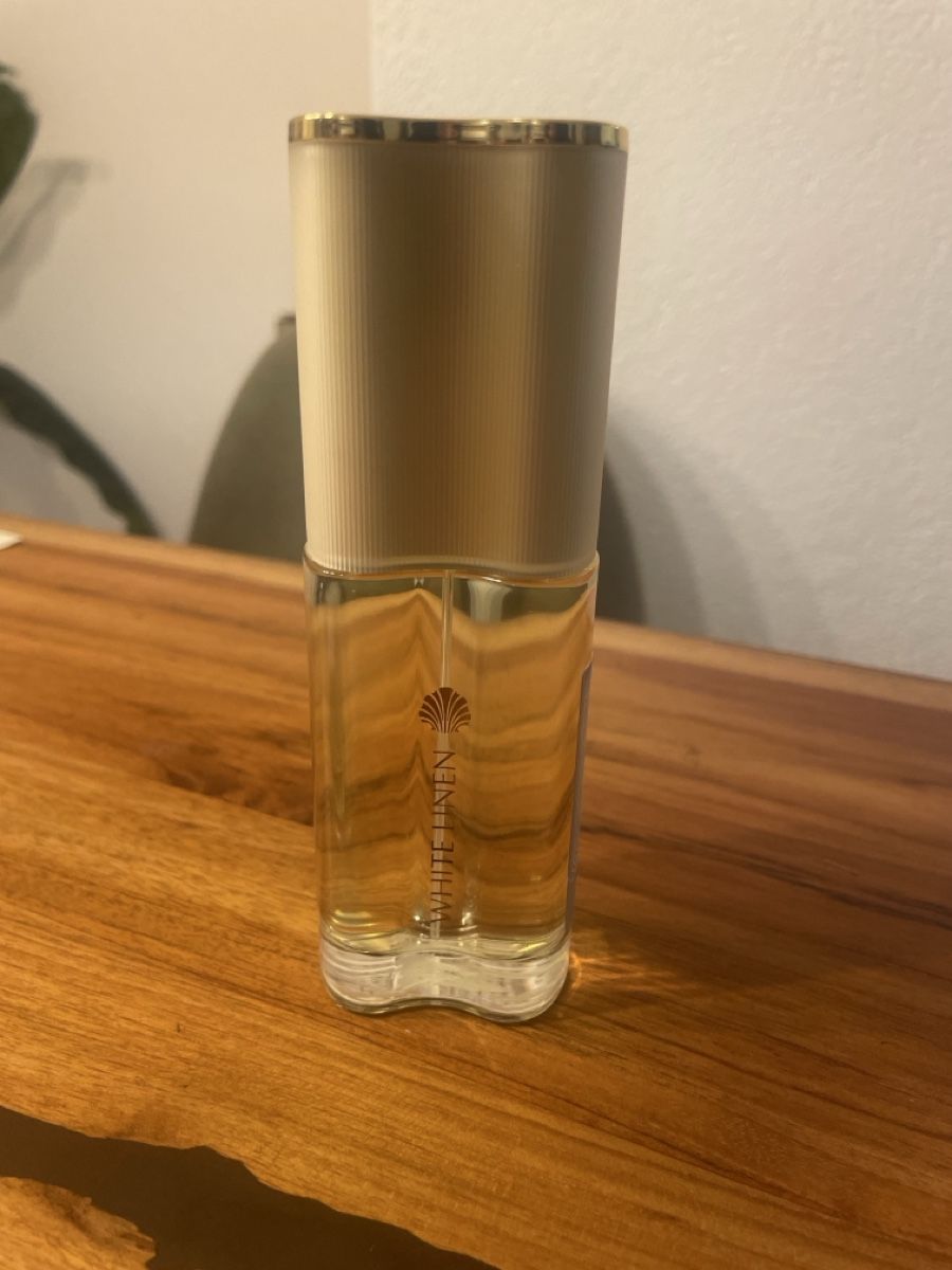 Estée Lauder Parfum & Eau de Toilette: Estée Lauder White Linen, Eau de Parfum, 30 ml – Neu (gemäss Beschreibung) aus Wil SG von Wanessamoccia17