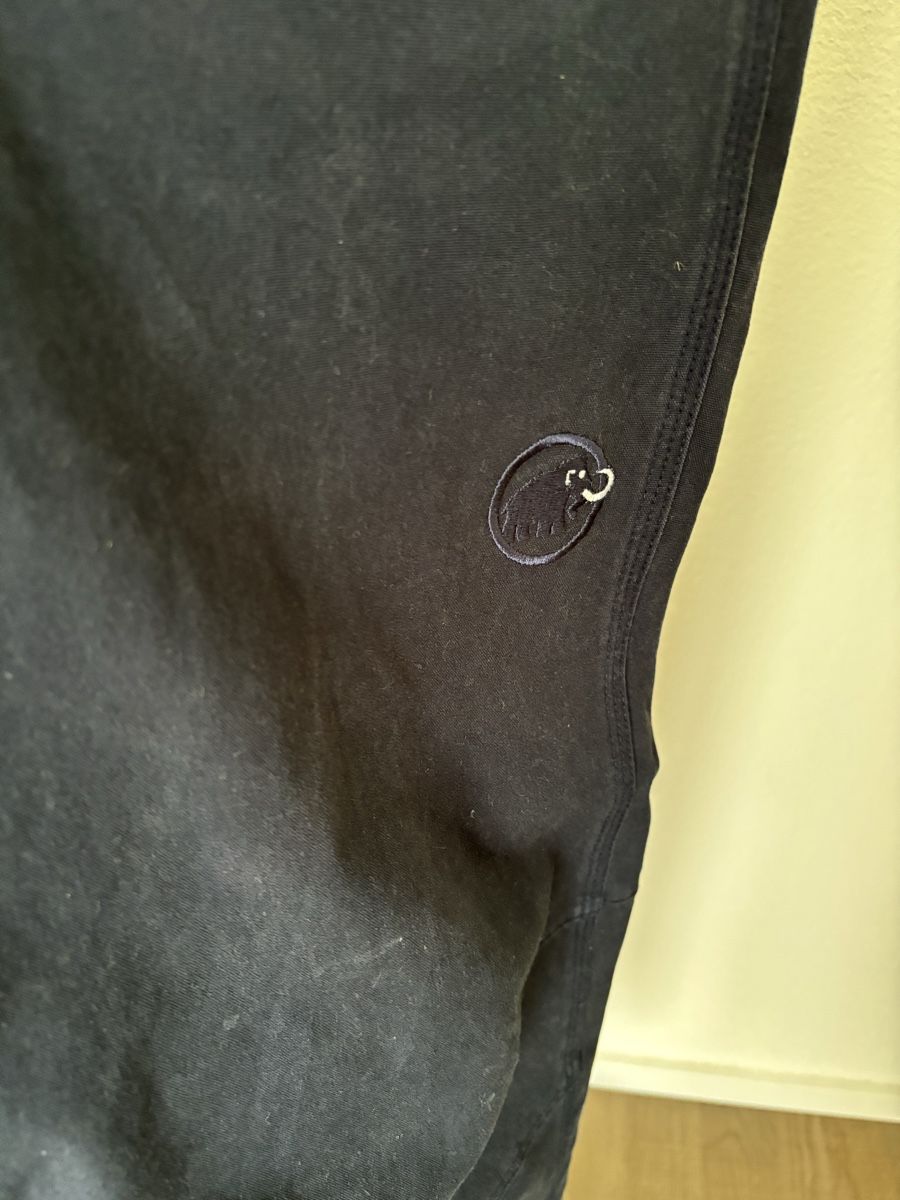 Hosen: Hosen – Gebraucht aus Wichtrach von oem_7glc 2