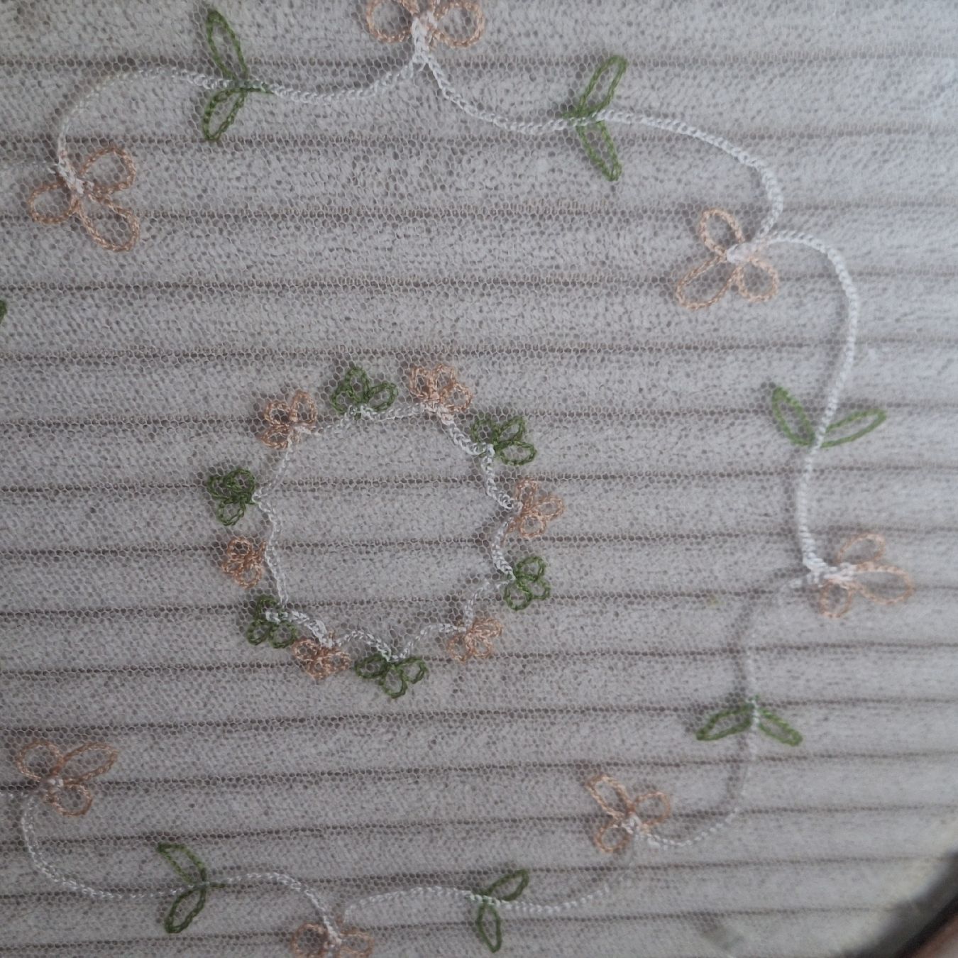 Sottobicchieri: Tortenplatte vintage versilbert – Usato da Aeugstertal venduto da firefly33 3