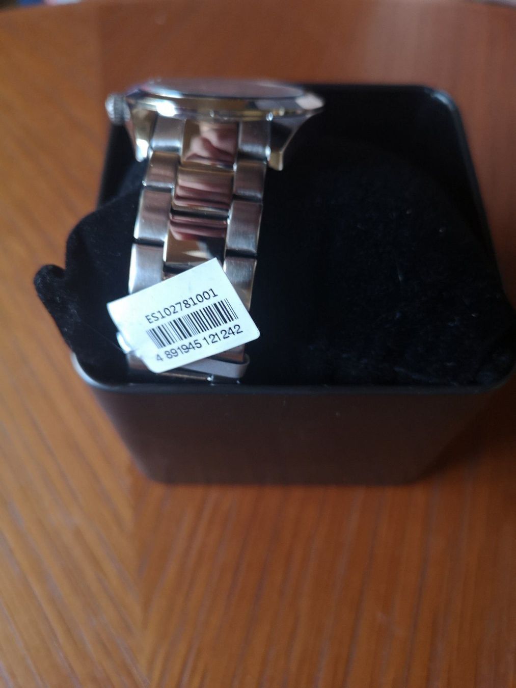 Sinn Orologi: Armbanduhr Esprit – Usato da Rothrist venduto da GIWALD 1