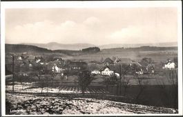 Lüterkofen-Ichertswil SO Lüterkofen Nr.86 , 1940