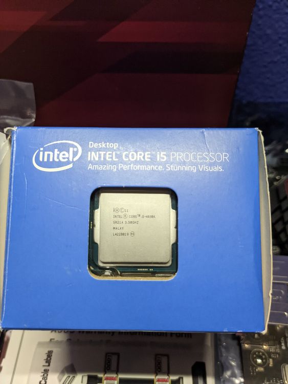 intel-core-i5-4690k-z97-asus-maximus-ranger-vii-motherboard-kaufen
