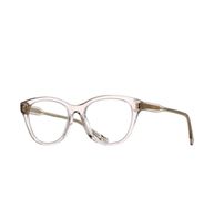 Chloé Glasses - Style CH0085O 003 - Like New! - Trendy!