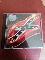 CD - Primal Scream – Give Out But Don't Give Up (1994)