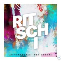 Ritschi - Lieblinglieder - Konzert Ticket 20.06.26 Eptingen