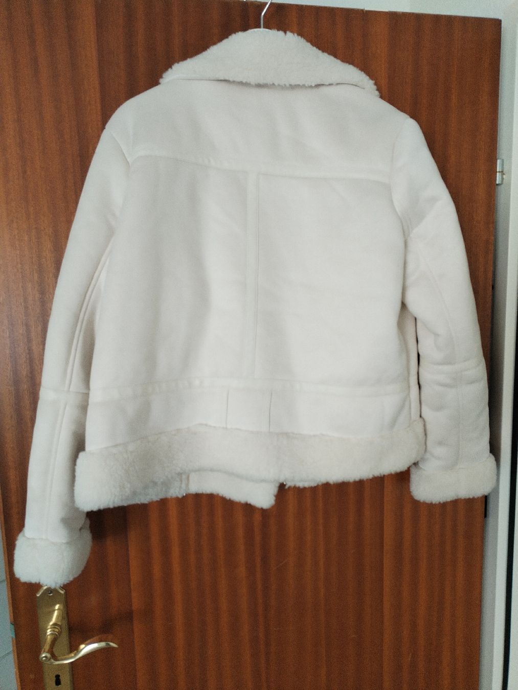 Vestes: Winter Jacke gr M – Neuf (Voir description) à Sursee par Cynthia7889 5