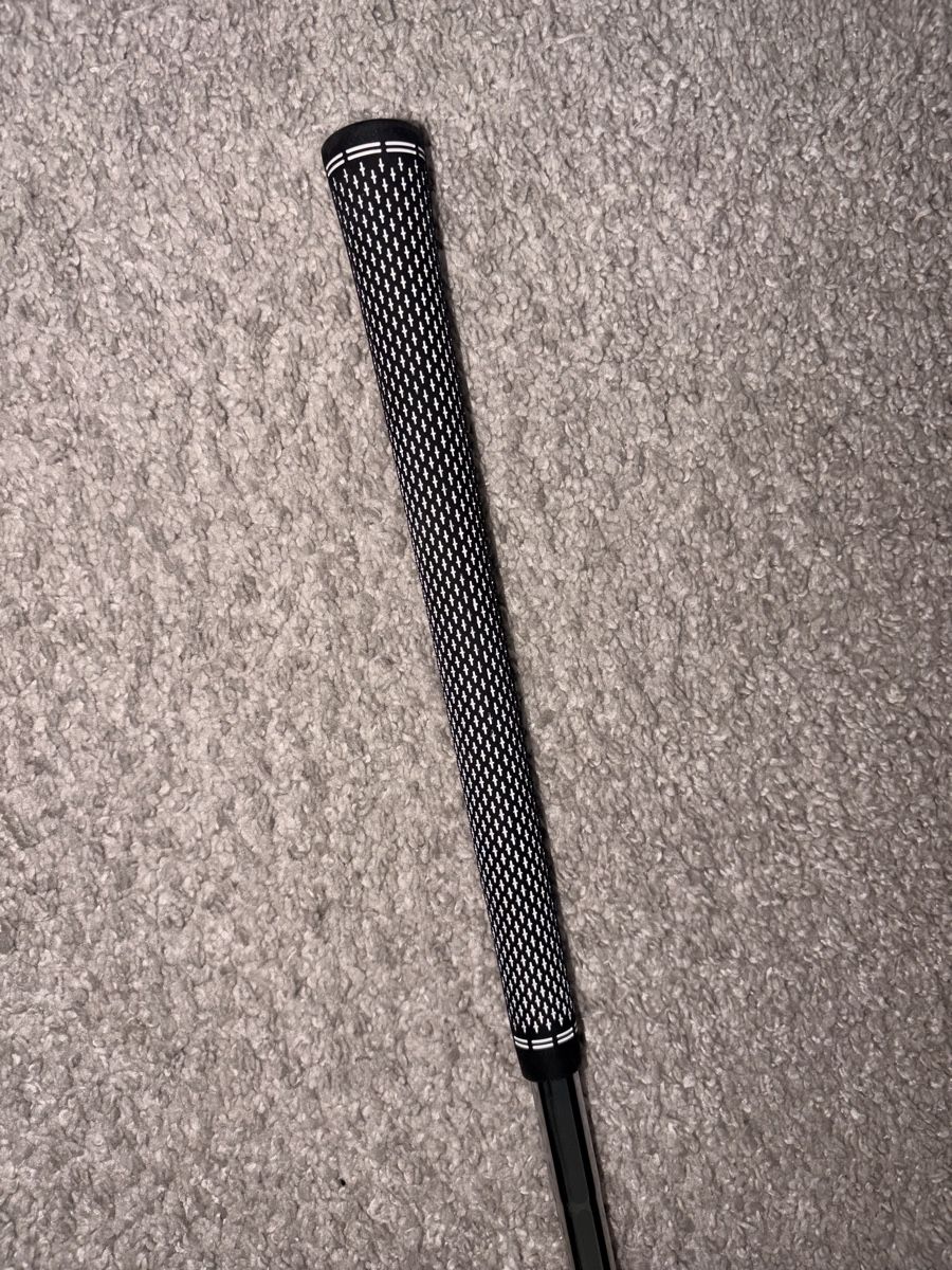 Mazze & Set: Top Golf Schläger Wedge 52 – Usato da Schaffhausen venduto da GreenApple212 1