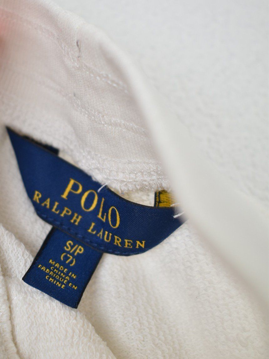 Ralph Lauren Pantaloni: Polo Ralph Lauren Jogginghose, Gr.122 – Usato da Nürensdorf venduto da 2ND_STORY 5