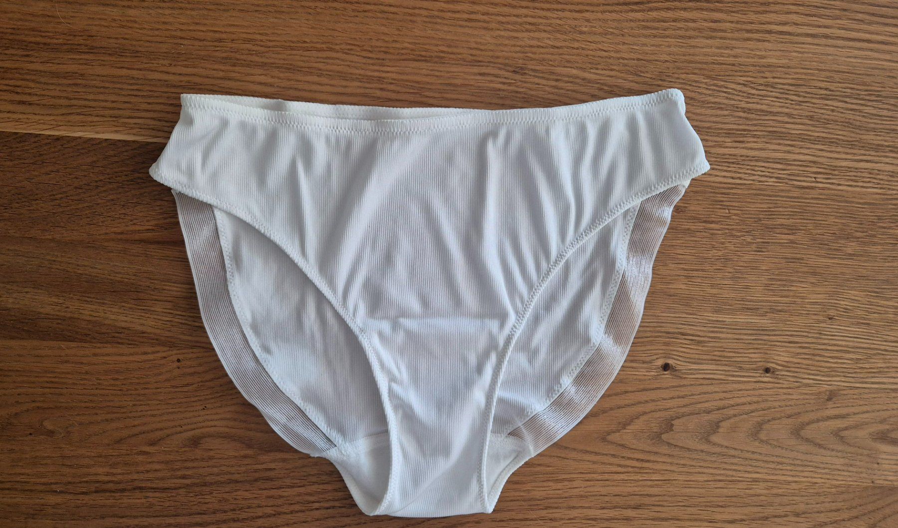 Autres dessous: PRIMADONNA Set BH Gr 80E 3 x Slip Gr M – Neuf (Voir description) à Aadorf par Merlin111 5