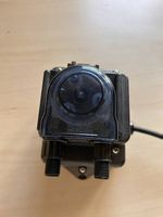 Mini pompe Stenner Econ VX réglable