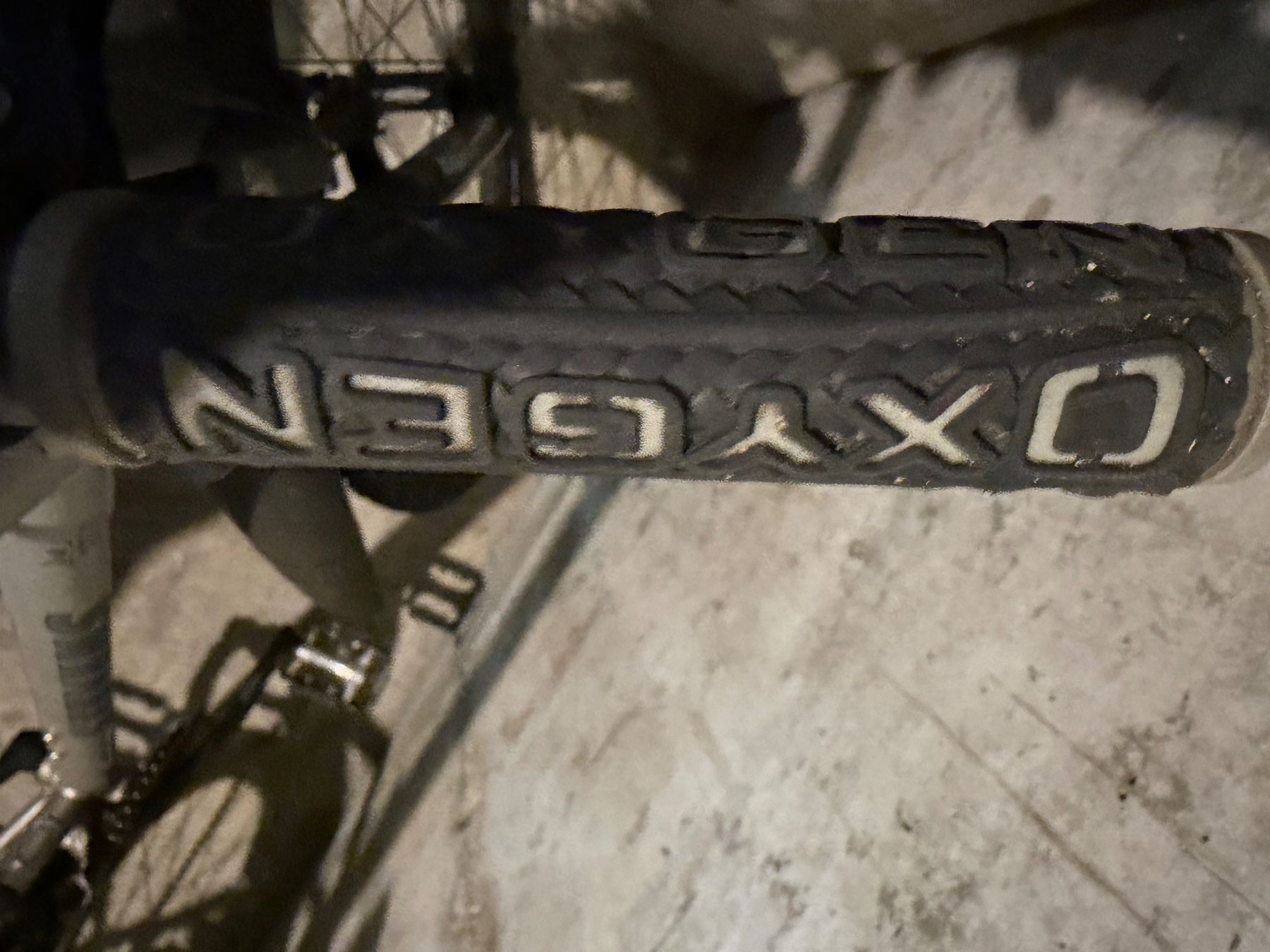 Stevens Vélos: Stevens Fahrrad – D'occasion à Niederlenz par Privatverkauf02 6