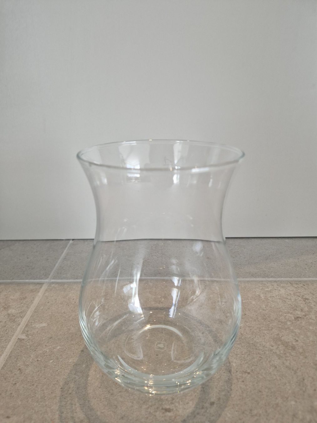 Vasi & Recipienti: 2er Set Leonardo Glasvasen, Blumenvase, Tischdeko – Usato da Aarau Rohr venduto da HappyKoala 3