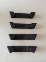 4 x Cupboard Store Joseph Joseph