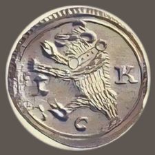 Profile image of SwissNumis