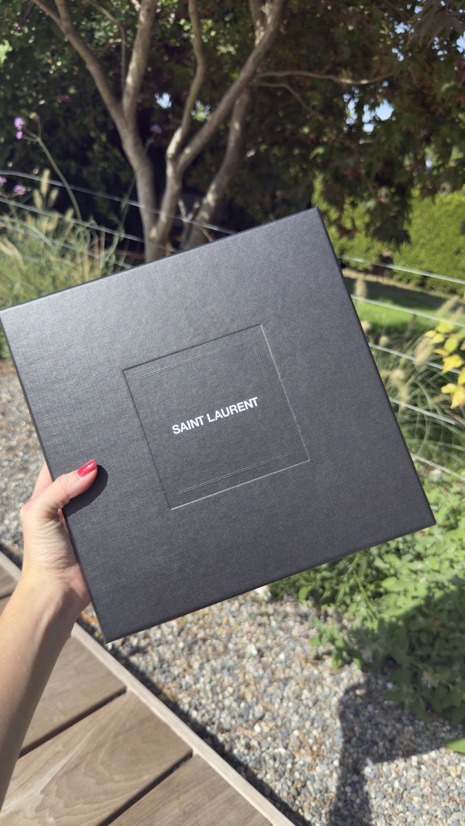 Saint Laurent Borse da donna: Saint Laurent Tasche Sunset top Handle – Usato da Bassersdorf venduto da Bassi55 7