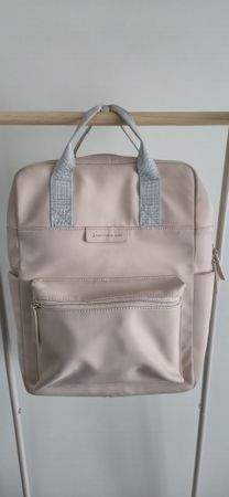 Kapten & Son Bergen Cherry Blossom