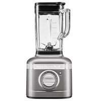 KitchenAid Artisan Standmixer 5KSB4026EMS