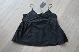 neu Top von Marco Polo gr. M