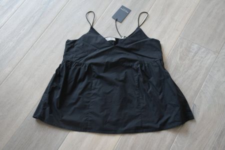 neu Top von Marco Polo gr. M