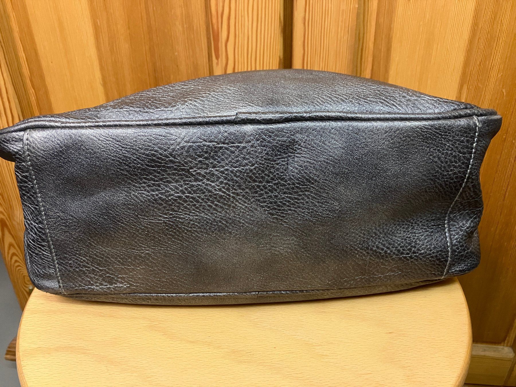 Fila Borse da donna: FILA Handtasche, Grey Edition – Nuovo (secondo la descrizione) da Riedholz venduto da mastercom 3