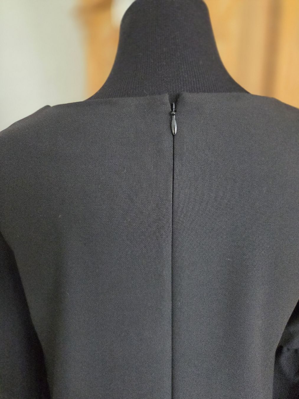 S.Oliver Vestiti: schönes, elegantes Kleid, s.Oliver – Nuovo (secondo la descrizione) da Wiesendangen venduto da Sinhuk 3