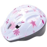 Fahrrad Helm Kinder S (52-56cm)