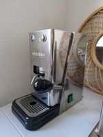 Kaffeemaschine  ESE Pads FlyTek ZIP Basic