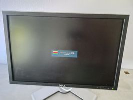 Dell Monitor 19"
