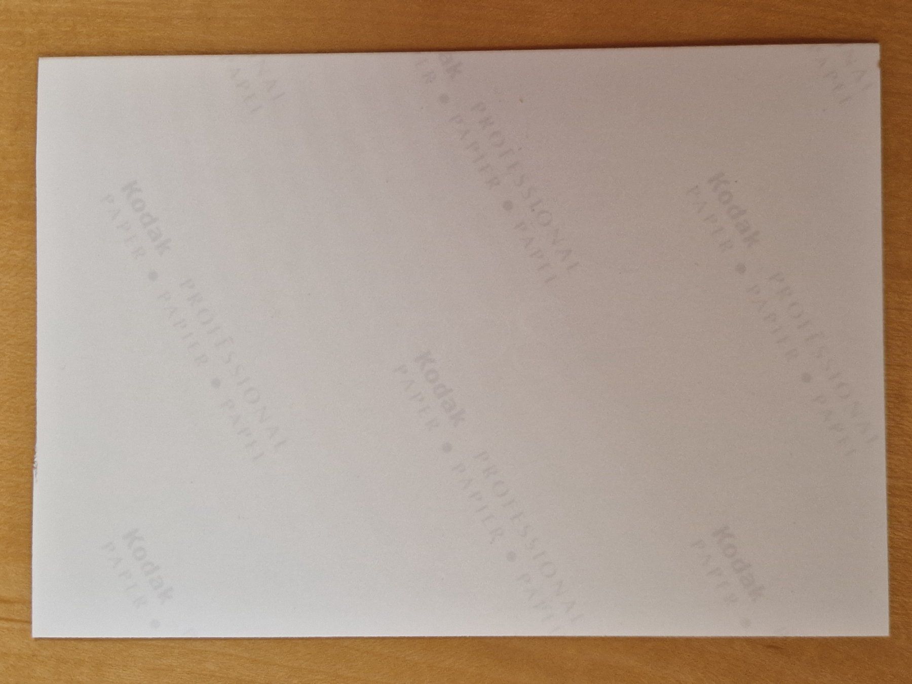 Autografi: Michail Gorbatschow, Original Autogramm auf Foto in Farbe – Usato da Salmsach venduto da aacs65 1