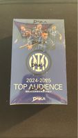 DAKA - Top Audience 24/25 - Ganze Box - Inter Mailand 