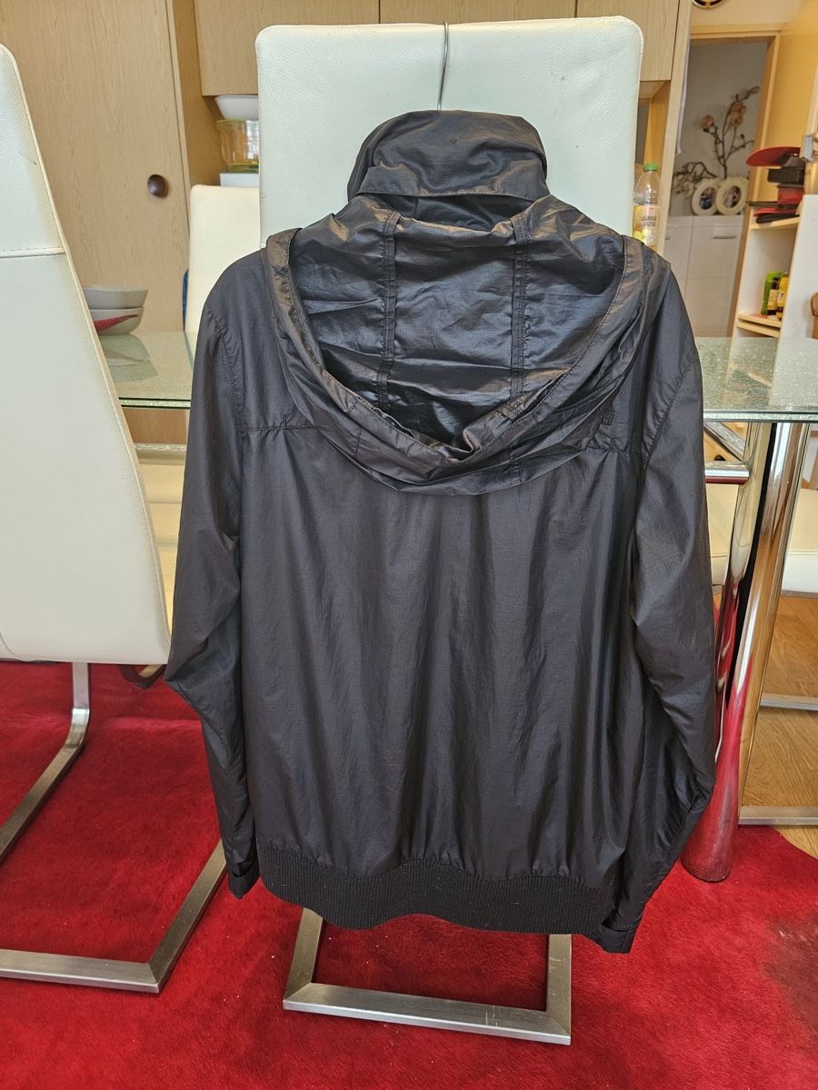 North Face Vestes: The North Face Gr. S – D'occasion à Luzern par Reni025 7