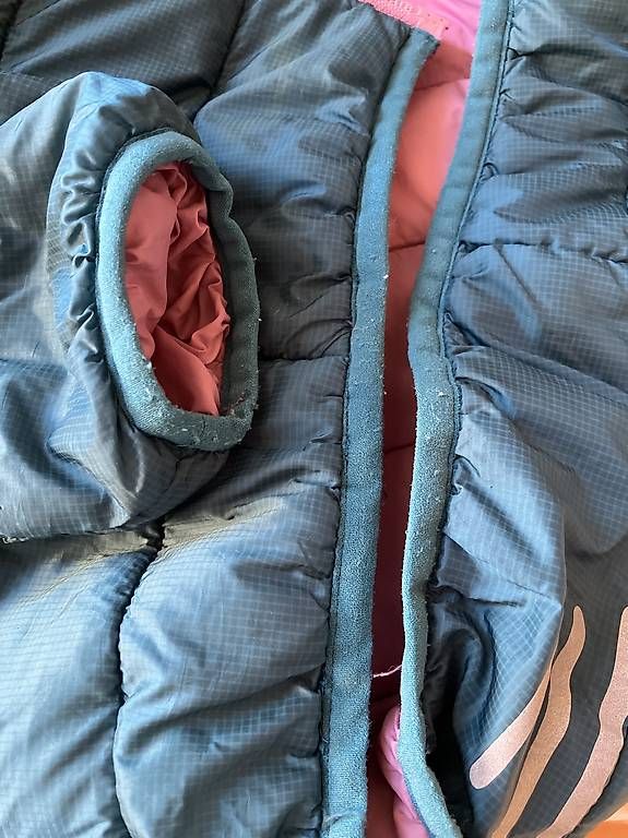 Giacche & Cappotti: Trollkids Jacke Gr. 152 – Usato da Müllheim Dorf venduto da stm1111 2
