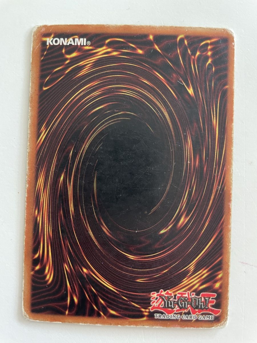 Yugioh Carte collezionabili: Yugioh / Mystical Elf 1st Esition / LOB-E050 – Usato da Zürich venduto da Bomboo 2