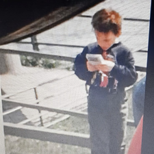 Profile image of _Gameboy.Collector_