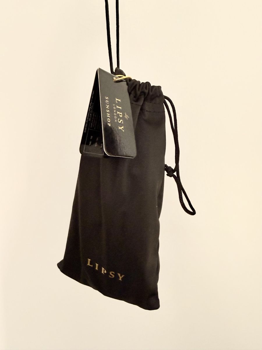 Occhiali & Lenti: Sonnenbrille LIPSY LONDON – Nuovo e nell'imballaggio originale da Dietikon venduto da turicum_77 1