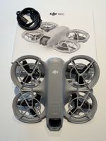 Drohne DJI - Neo