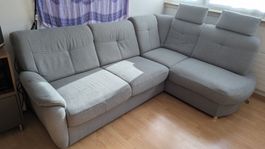 Sit&More Sonoma 2.5 Sitz Sofa Links