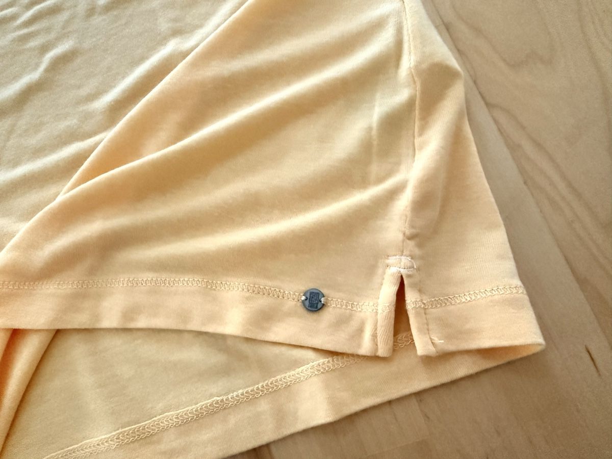 Nile Top: Damen Top von NILE, Gr. L.  NEU. – Nuovo e nell'imballaggio originale da Siselen BE venduto da Melody-53 8