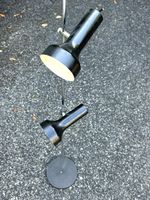 Lampe Vintage Starlux Swiss Lamp Collection Collector 