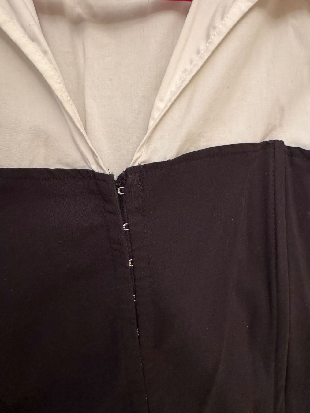 Blusen: Bluse – Gebraucht aus Luzern von Ankerli 1