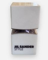 Parfum Jil Sander - Style