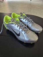 Nike Zoom Mercurial Vapor 1 RGN SE — Chrome Lime