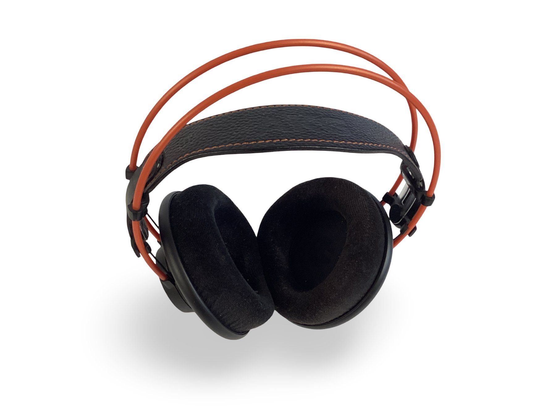 Akg Kopfhörer: AKG K712 Pro Referenz-Studiokopfhörer – Gebraucht aus Zürich von Restwert_Zuerich 2