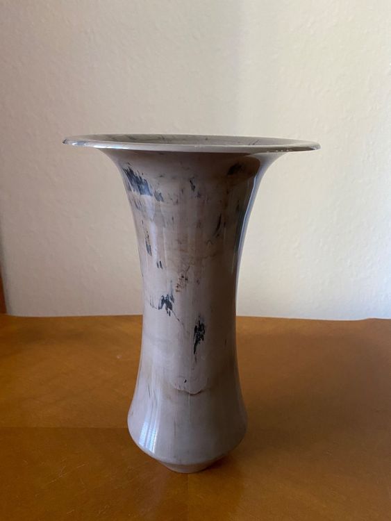 Ikebana Vase für Shoka orig. aus Japan | Kaufen auf Ricardo